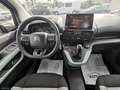 Citroen Berlingo BlueHDi 100 S&S M Shine Grigio - thumbnail 11