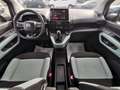 Citroen Berlingo BlueHDi 100 S&S M Shine Grigio - thumbnail 10