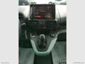 Citroen Berlingo BlueHDi 100 S&S M Shine Grigio - thumbnail 12