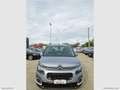 Citroen Berlingo BlueHDi 100 S&S M Shine Grigio - thumbnail 2