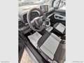 Citroen Berlingo BlueHDi 100 S&S M Shine Grigio - thumbnail 14