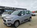 Citroen Berlingo BlueHDi 100 S&S M Shine Grigio - thumbnail 1