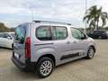 Citroen Berlingo BlueHDi 100 S&S M Shine Grigio - thumbnail 7