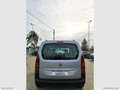 Citroen Berlingo BlueHDi 100 S&S M Shine Grigio - thumbnail 6
