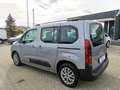 Citroen Berlingo BlueHDi 100 S&S M Shine Grigio - thumbnail 5