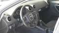 Audi A3 SB Attraction 1,6 TDI DPF//PICKERL//NEU//TOPZUS... Silber - thumbnail 15