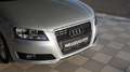Audi A3 SB Attraction 1,6 TDI DPF//PICKERL//NEU//TOPZUS... Silber - thumbnail 2