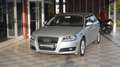 Audi A3 SB Attraction 1,6 TDI DPF//PICKERL//NEU//TOPZUS... Silber - thumbnail 1