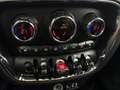 MINI Cooper Clubman Mini 1.5 Chili Serious Business | Panorama | Harme Rouge - thumbnail 29