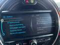 MINI Cooper Clubman Mini 1.5 Chili Serious Business | Panorama | Harme Rouge - thumbnail 26