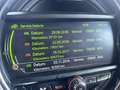 MINI Cooper Clubman Mini 1.5 Chili Serious Business | Panorama | Harme Rouge - thumbnail 37