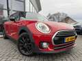MINI Cooper Clubman Mini 1.5 Chili Serious Business | Panorama | Harme Rouge - thumbnail 12