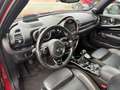 MINI Cooper Clubman Mini 1.5 Chili Serious Business | Panorama | Harme Rouge - thumbnail 17