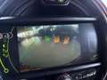 MINI Cooper Clubman Mini 1.5 Chili Serious Business | Panorama | Harme Rouge - thumbnail 42