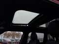 MINI Cooper Clubman Mini 1.5 Chili Serious Business | Panorama | Harme Rouge - thumbnail 43