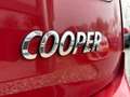 MINI Cooper Clubman Mini 1.5 Chili Serious Business | Panorama | Harme Rouge - thumbnail 7