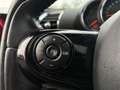 MINI Cooper Clubman Mini 1.5 Chili Serious Business | Panorama | Harme Rouge - thumbnail 23