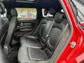 MINI Cooper Clubman Mini 1.5 Chili Serious Business | Panorama | Harme Rouge - thumbnail 13