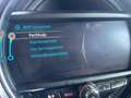 MINI Cooper Clubman Mini 1.5 Chili Serious Business | Panorama | Harme Rouge - thumbnail 35