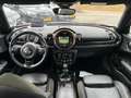 MINI Cooper Clubman Mini 1.5 Chili Serious Business | Panorama | Harme Rouge - thumbnail 15