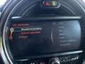 MINI Cooper Clubman Mini 1.5 Chili Serious Business | Panorama | Harme Rouge - thumbnail 41