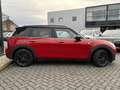 MINI Cooper Clubman Mini 1.5 Chili Serious Business | Panorama | Harme Rouge - thumbnail 11