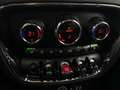 MINI Cooper Clubman Mini 1.5 Chili Serious Business | Panorama | Harme Rouge - thumbnail 30