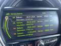 MINI Cooper Clubman Mini 1.5 Chili Serious Business | Panorama | Harme Rouge - thumbnail 38