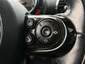 MINI Cooper Clubman Mini 1.5 Chili Serious Business | Panorama | Harme Rouge - thumbnail 22