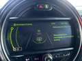 MINI Cooper Clubman Mini 1.5 Chili Serious Business | Panorama | Harme Rouge - thumbnail 39