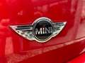 MINI Cooper Clubman Mini 1.5 Chili Serious Business | Panorama | Harme Rouge - thumbnail 5