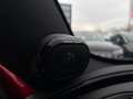 MINI Cooper Clubman Mini 1.5 Chili Serious Business | Panorama | Harme Rouge - thumbnail 20