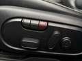 MINI Cooper Clubman Mini 1.5 Chili Serious Business | Panorama | Harme Rouge - thumbnail 19