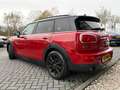 MINI Cooper Clubman Mini 1.5 Chili Serious Business | Panorama | Harme Rouge - thumbnail 4