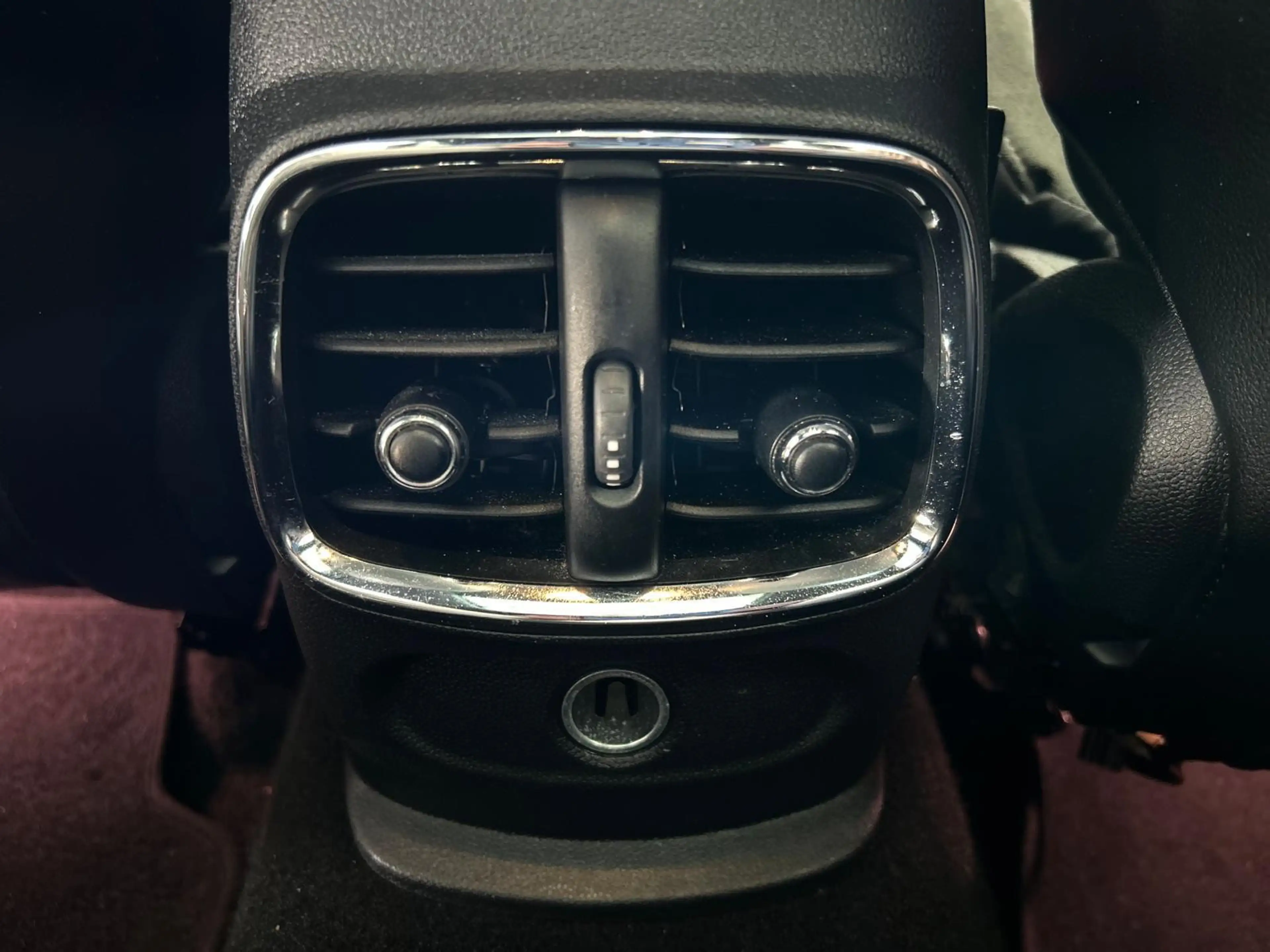 MINI Cooper Clubman Mini 1.5 Chili Serious Business | Panorama | Harme — photo 31