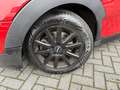 MINI Cooper Clubman Mini 1.5 Chili Serious Business | Panorama | Harme Rouge - thumbnail 2
