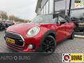 MINI Cooper Clubman Mini 1.5 Chili Serious Business | Panorama | Harme Rouge - thumbnail 1