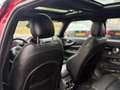MINI Cooper Clubman Mini 1.5 Chili Serious Business | Panorama | Harme Rouge - thumbnail 14