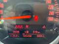 MINI Cooper Clubman Mini 1.5 Chili Serious Business | Panorama | Harme Rouge - thumbnail 24