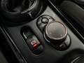 MINI Cooper Clubman Mini 1.5 Chili Serious Business | Panorama | Harme Rouge - thumbnail 28