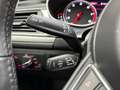 Audi A6 Limousine 2.0 TFSI / NAP / Dealer Onderhouden / 2e Gris - thumbnail 24