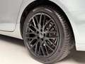 Audi A6 Limousine 2.0 TFSI / NAP / Dealer Onderhouden / 2e Gris - thumbnail 9