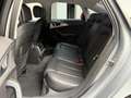 Audi A6 Limousine 2.0 TFSI / NAP / Dealer Onderhouden / 2e Gris - thumbnail 23