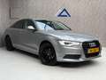 Audi A6 Limousine 2.0 TFSI / NAP / Dealer Onderhouden / 2e Gris - thumbnail 3