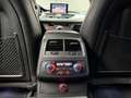 Audi A6 Limousine 2.0 TFSI / NAP / Dealer Onderhouden / 2e Gris - thumbnail 17