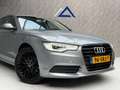 Audi A6 Limousine 2.0 TFSI / NAP / Dealer Onderhouden / 2e Gris - thumbnail 7
