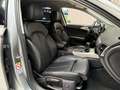 Audi A6 Limousine 2.0 TFSI / NAP / Dealer Onderhouden / 2e Gris - thumbnail 22