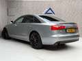 Audi A6 Limousine 2.0 TFSI / NAP / Dealer Onderhouden / 2e Gris - thumbnail 4