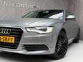 Audi A6 Limousine 2.0 TFSI / NAP / Dealer Onderhouden / 2e Gris - thumbnail 5