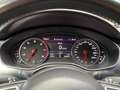 Audi A6 Limousine 2.0 TFSI / NAP / Dealer Onderhouden / 2e Gris - thumbnail 18